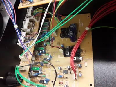 20200310_195958.webp (Mischpulte)