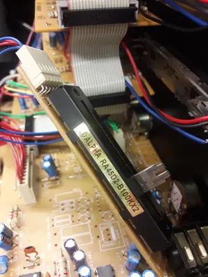 20200310_193848.webp (Mischpulte)