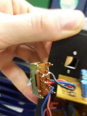 20200310_195050.webp (Mischpulte)