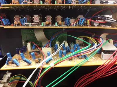 20200310_195938.webp (Mischpulte) 20200310_195938.webp (Mischpulte)