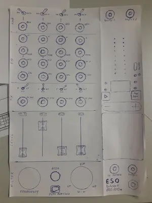 20200313_183542.webp (Mischpulte) 20200313_183542.webp (Mischpulte)