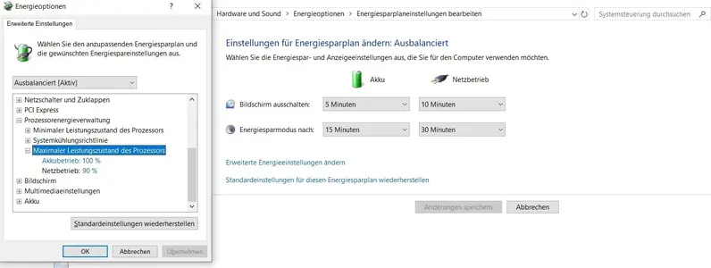 Energieoptionen.webp (DJ-Software, Controller &amp; All-in-Ones)