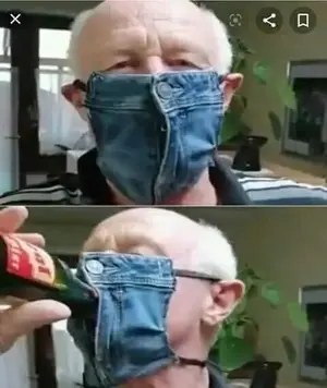 7d5e94b7-4b43-4492-bf67-5b9b0bb6b400.webp (Business & Recht) 7d5e94b7-4b43-4492-bf67-5b9b0bb6b400.webp (Business & Recht)