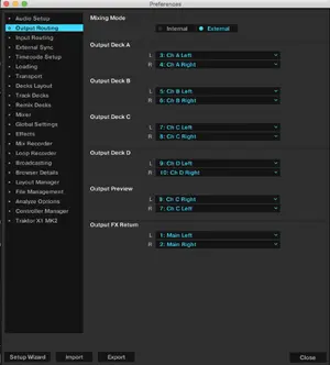 Bildschirmfoto 2020-05-24 um 23.20.16.webp