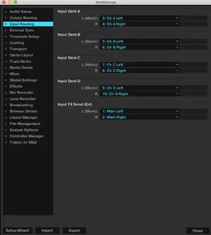 Bildschirmfoto 2020-05-24 um 23.20.34.webp