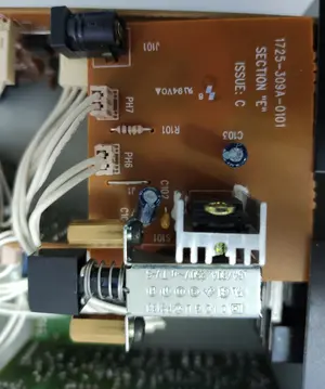 Vestax-Pmc-05-Pro-II-2-Main-Power WK.webp