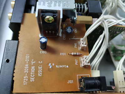 Vestax-Pmc-05-Pro-II-2-Main-Power 2 WK_klein.webp