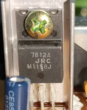 Vestax-Pmc-05-Pro-II-2-Main-Power IC Macro WK.webp