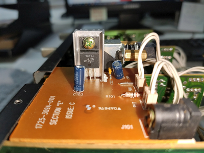 Vestax-Pmc-05-Pro-II-2-Main-Power IC WK_klein.webp