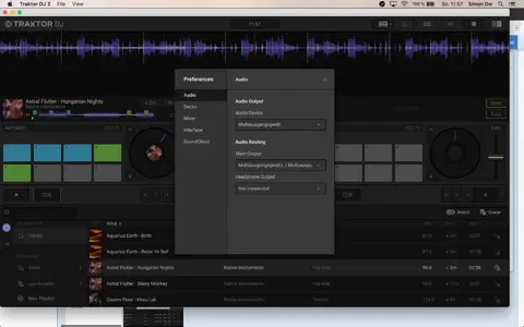 Bildschirmfoto 2020-12-27 um 11.57.56.webp