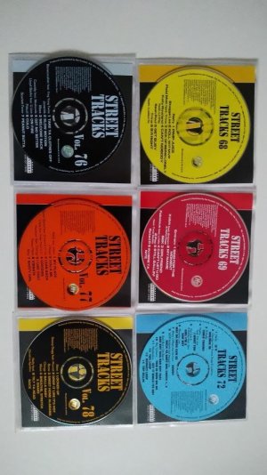 6 x ST CDs.JPG