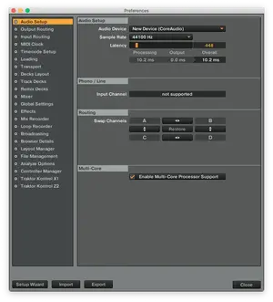 Bildschirmfoto 2021-03-13 um 16.32.32.webp