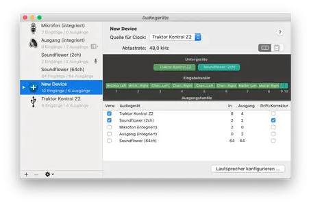 Bildschirmfoto 2021-03-13 um 16.34.34.webp