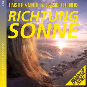 Artwork (Richtung Sonne).webp