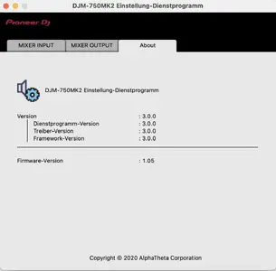 Bildschirmfoto 2021-08-17 um 16.23.24.webp