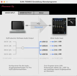 Bildschirmfoto 2021-08-17 um 16.27.55.webp