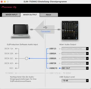 Bildschirmfoto 2021-08-17 um 16.28.07.webp