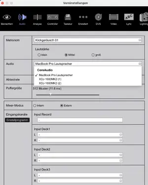 Bildschirmfoto 2021-08-17 um 16.29.11.webp