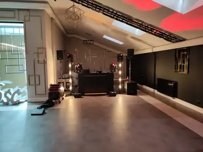 239712596_379984713583221_5758017458078102247_n (1).webp