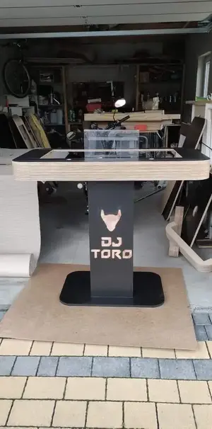 192210040_1234469130316011_8012120861821700239_n (1).webp