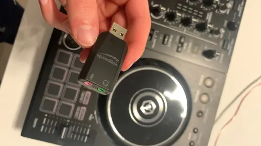 Externe Soundkarte .webp