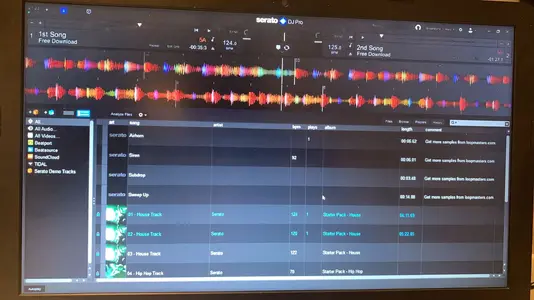 Bild Computerbildschirm.webp