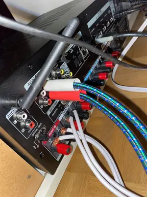 dj2.webp (DJ-Software, Controller &amp; All-in-Ones)