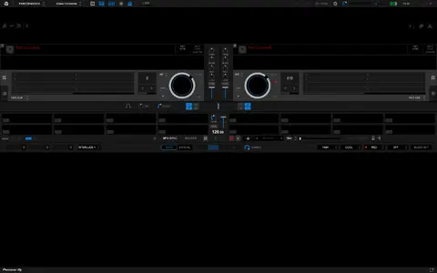 Bildschirmfoto 2022-10-24 um 13.13.00.webp