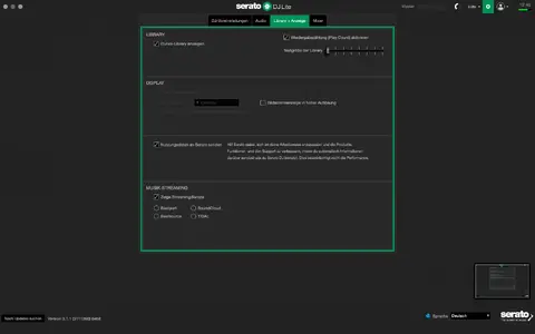 Bildschirmfoto 2024-03-23 um 12.42.51.webp