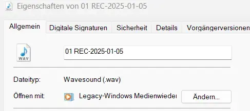 Rekordbox_Wave-Datei_05012025.webp