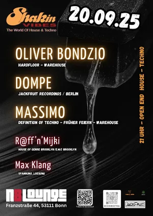 Plakat 20.09. LQ.webp