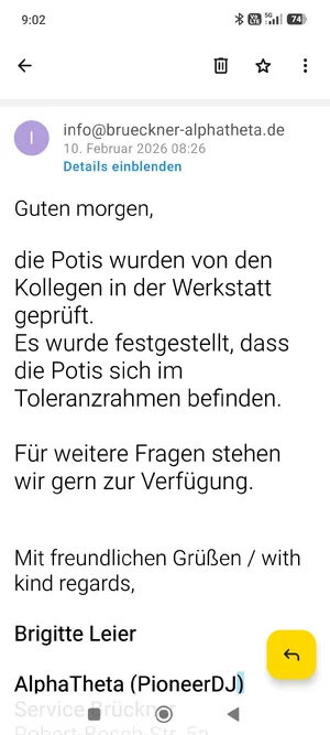 Screenshot_2026-02-10-09-02-42-343_de.web.mobile.android.mail.webp