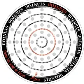DSM-9F.webp (In the Mix)