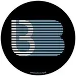 Bedrock Slipmats.webp