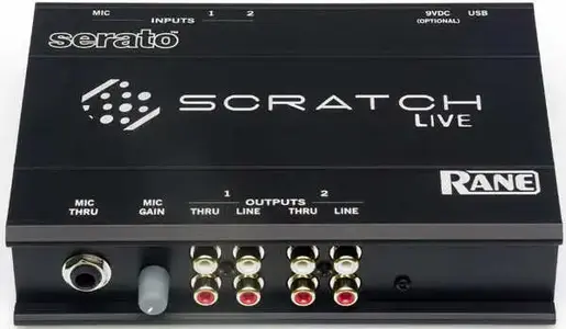 Scratch-Live-lg[1].webp