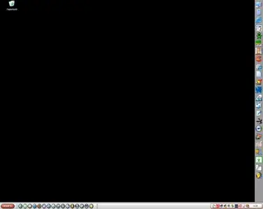 screen1.webp (Bits and Bytes) screen1.webp (Bits and Bytes)