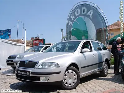 salonul-auto-sibiu-2005-skoda-octavia-combi.webp