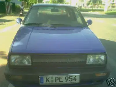 4d_1_b.webp (Open Floor)