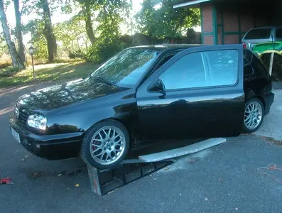 DSCN0636kl.webp (Open Floor)