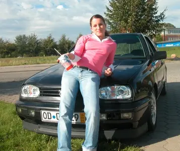 DSCN0653kl.webp (Open Floor)