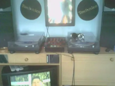 Photo0007.webp (Open Floor) Photo0007.webp (Open Floor)