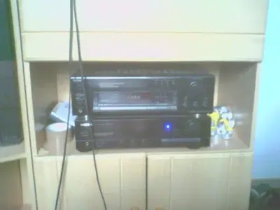 Photo0008.webp (Open Floor) Photo0008.webp (Open Floor)