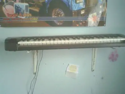 Photo0009.webp (Open Floor) Photo0009.webp (Open Floor)