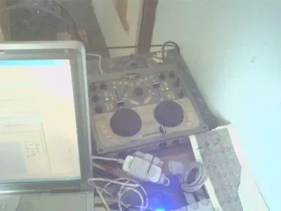 Photo0010.webp (Open Floor) Photo0010.webp (Open Floor)