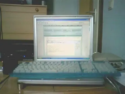 Photo0011.webp (Open Floor) Photo0011.webp (Open Floor)