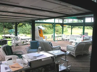 DSCN1901_kl.webp (Electronic Music) DSCN1901_kl.webp (Electronic Music)