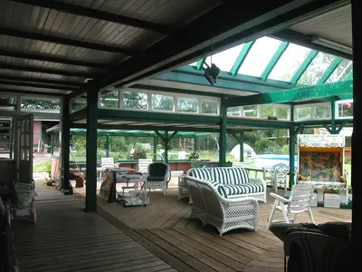 DSCN1893_kl.webp (Electronic Music) DSCN1893_kl.webp (Electronic Music)