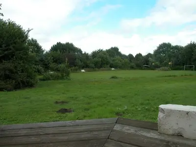 DSCN1899_kl.webp (Electronic Music) DSCN1899_kl.webp (Electronic Music)