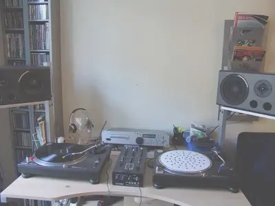 mein arbeitsplatz.webp