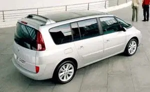 renault_espace_2006_sh1_3.webp